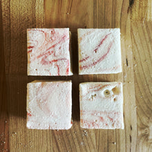 Load image into Gallery viewer, peppermint marshmallows PRE-ORDER
