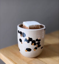 Load image into Gallery viewer, holiday cocoa &amp; marshmallow gift set PRE-ORDER

